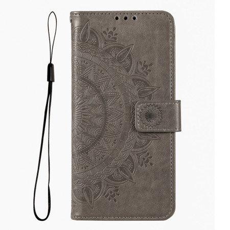 Hülle Xiaomi Redmi 15 4G /...