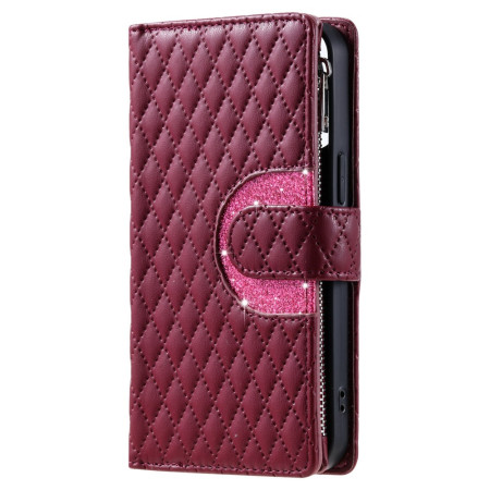 Xiaomi Redmi 15 4G / 5G...