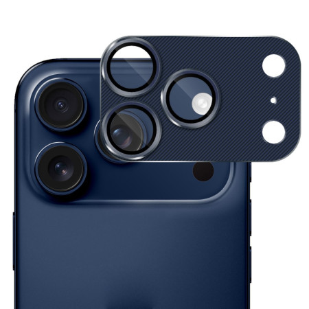 Schutzlinse für iPhone 17...