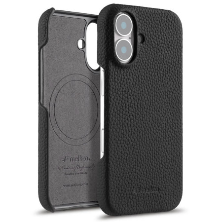 iPhone 17 Cover Kompatibel...