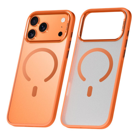 iPhone 17 Pro Kompatibles...
