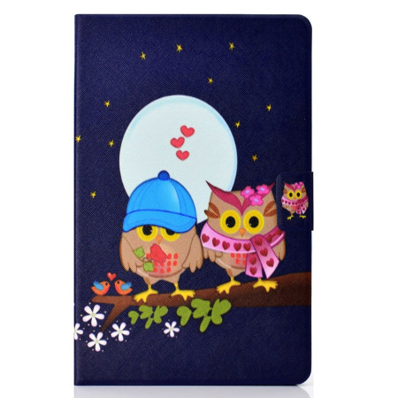 Hülle Samsung Galaxy Tab A...