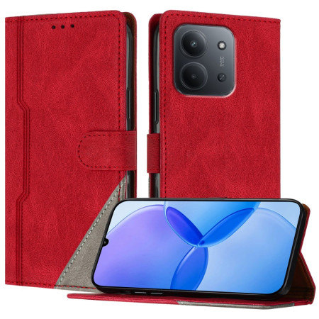 Xiaomi Redmi 15C 4G / 5G...