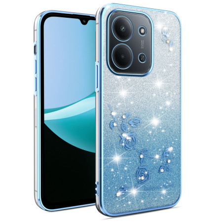 Xiaomi Redmi 15C 4G / 5G /...