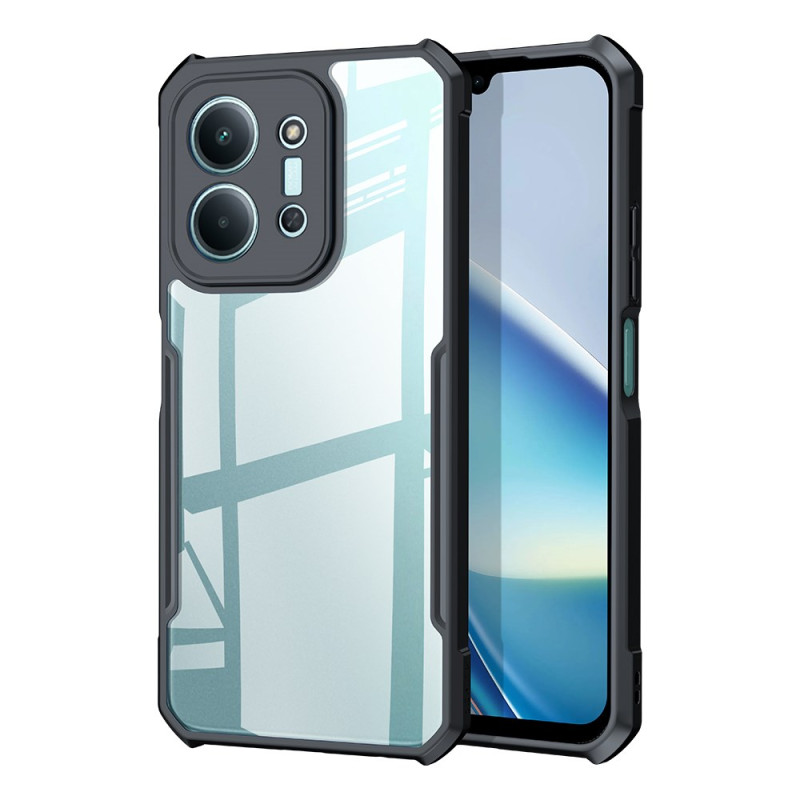Xiaomi Redmi 15C 4G / 5G / Poco C85 Cover XUNDD