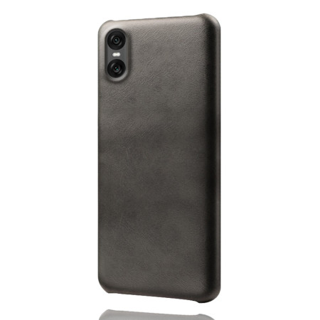 Sony Xperia 10 VII Hülle in...