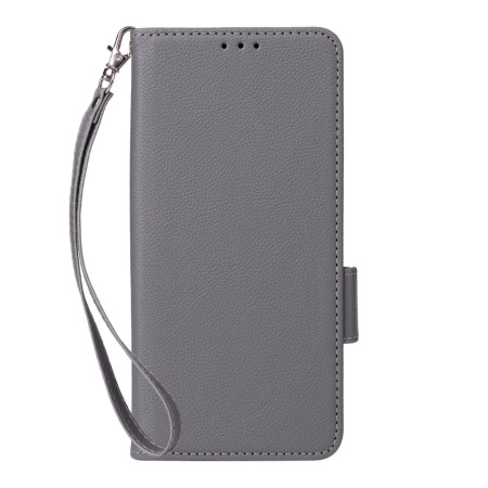 Tasche Honor 400 Smart 5G /...