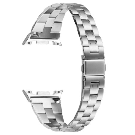 Armband Samsung Galaxy...