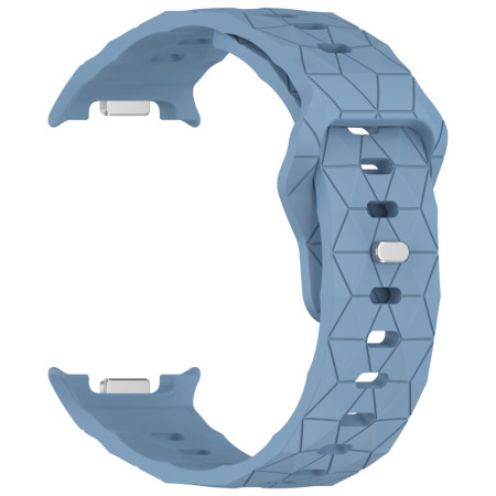 Armband Samsung Galaxy...