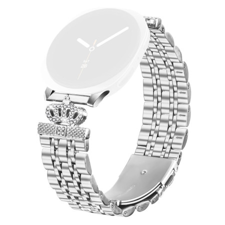 Armband Samsung Galaxy...