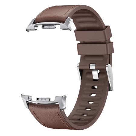 Armband Samsung Galaxy...