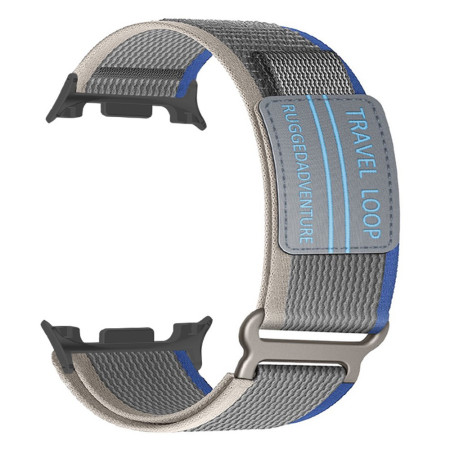 Armband Samsung Galaxy...