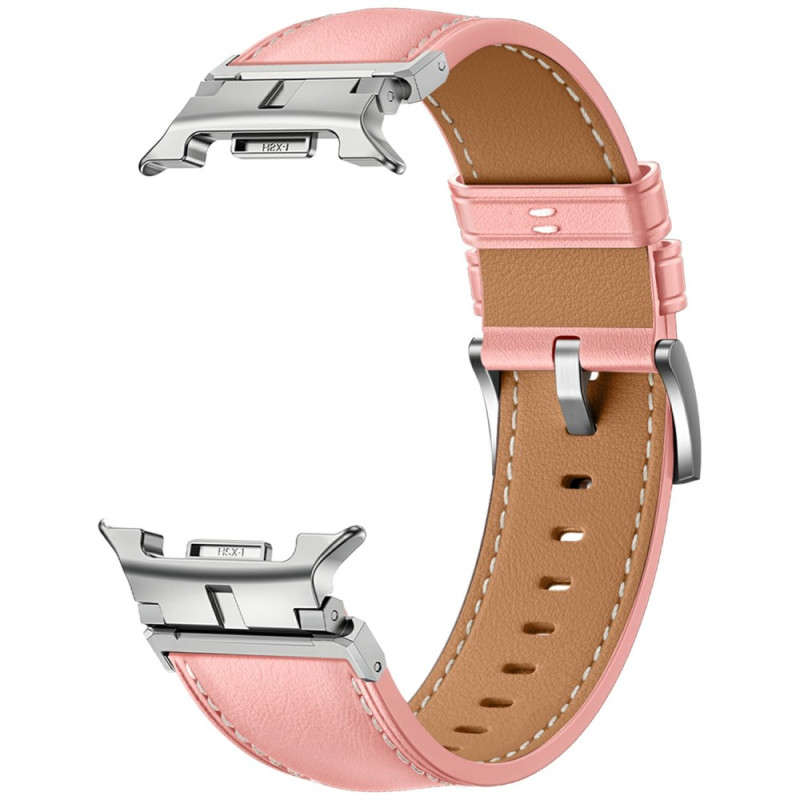 Armband Samsung Galaxy Watch8 Classic 46mm / Watch8 44mm / 40mm Madrid