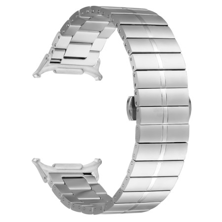 Armband Samsung Galaxy...
