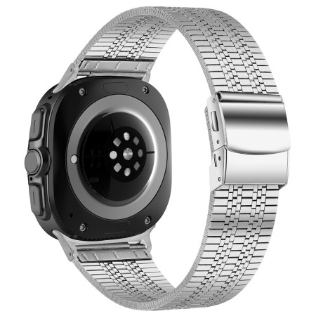 Armband Samsung Galaxy...