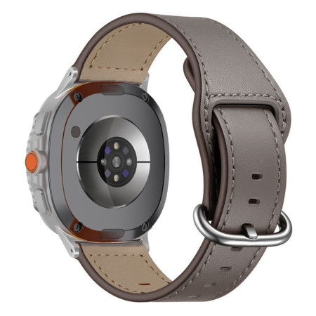 Armband Samsung Galaxy...