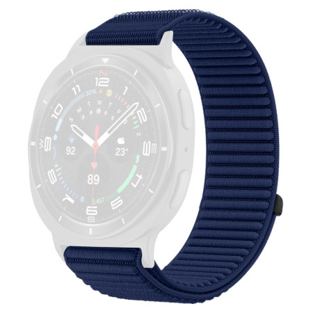 Armband Samsung Galaxy...