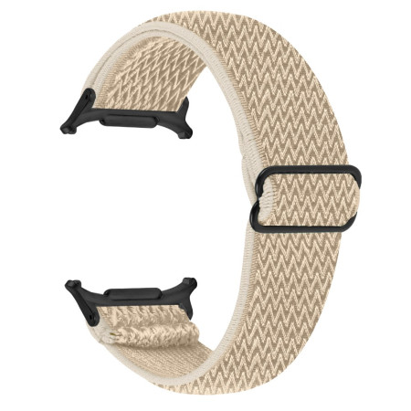 Armband Samsung Galaxy...