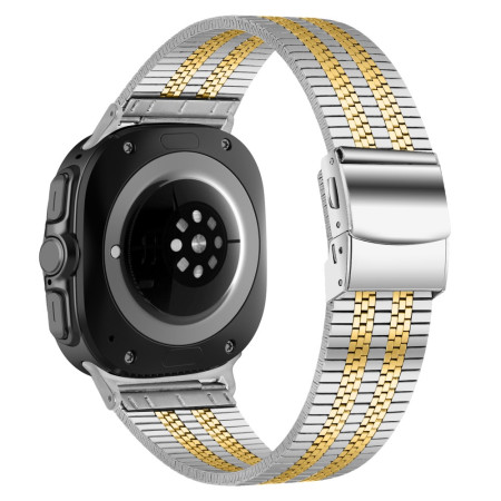 Armband Samsung Galaxy...