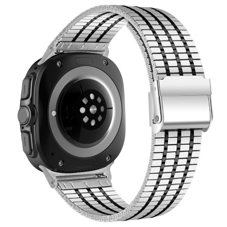 Armband Samsung Galaxy...