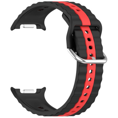 Armband Samsung Galaxy...