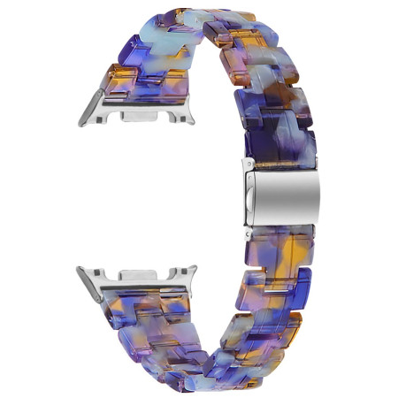 Armband Samsung Galaxy...