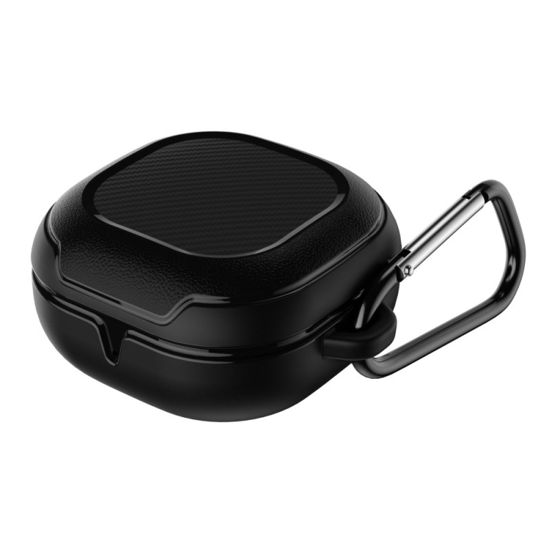 Samsung Galaxy Buds Pro / Buds Live Karabinerhaken Cover