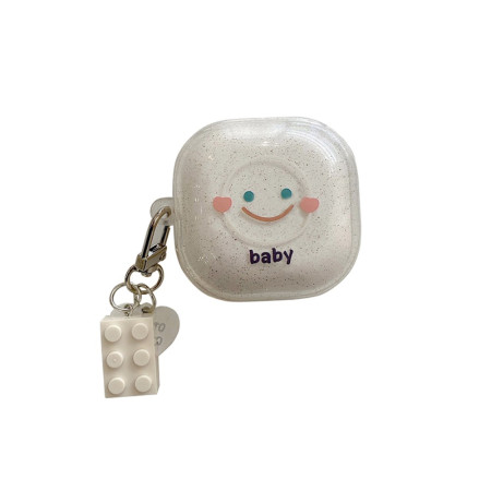 Samsung Galaxy Buds Pro /...