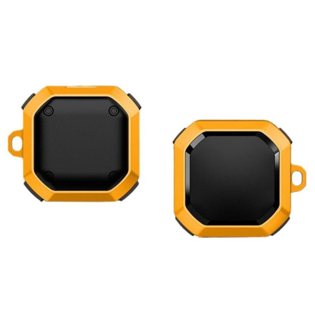Samsung Galaxy Buds2 Pro /...