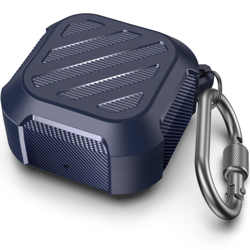 Samsung Galaxy Buds2 / Buds Pro / Buds Live Cover AHASTYLE