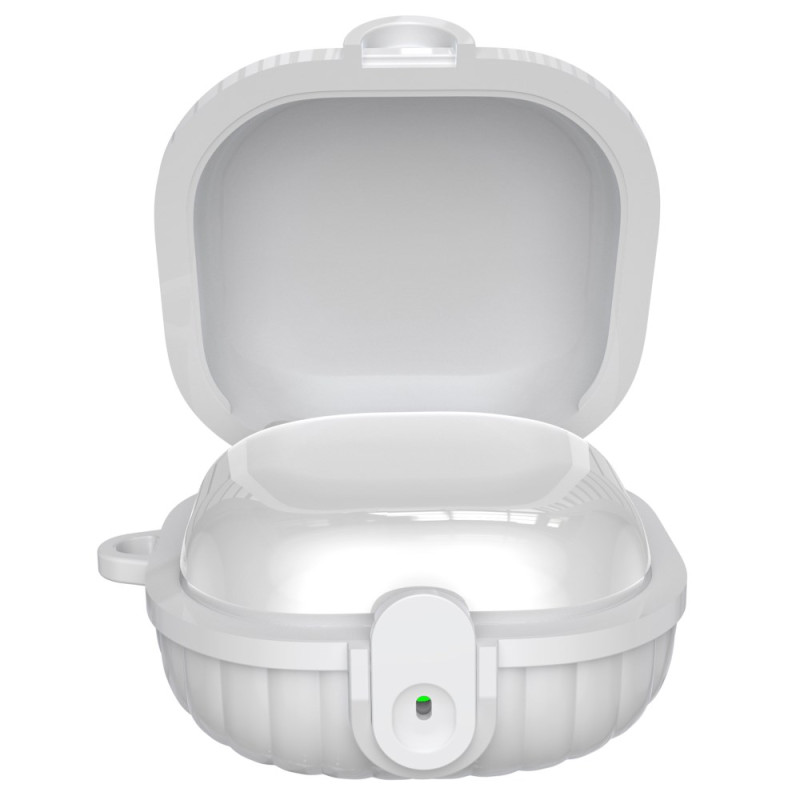 Samsung Galaxy Buds2 Silikonhülle