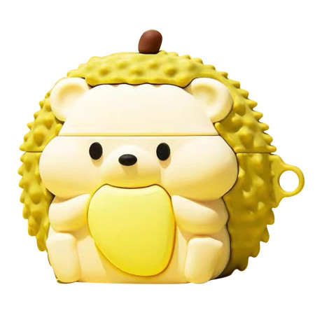 Samsung Galaxy Buds2 Igel...