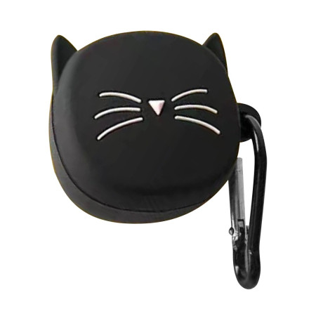 Samsung Galaxy Buds2 Cat...