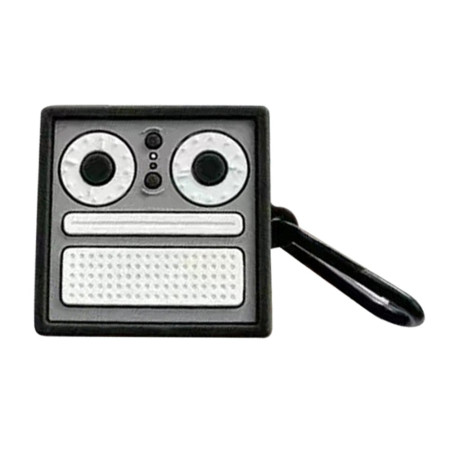 Samsung Galaxy Buds2 Radio...