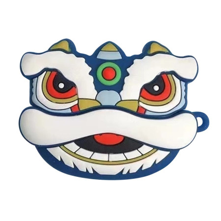 Samsung Galaxy Buds FE Löwe...