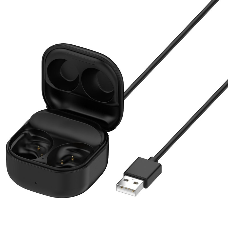 Ladegerät für Samsung Galaxy Buds FE