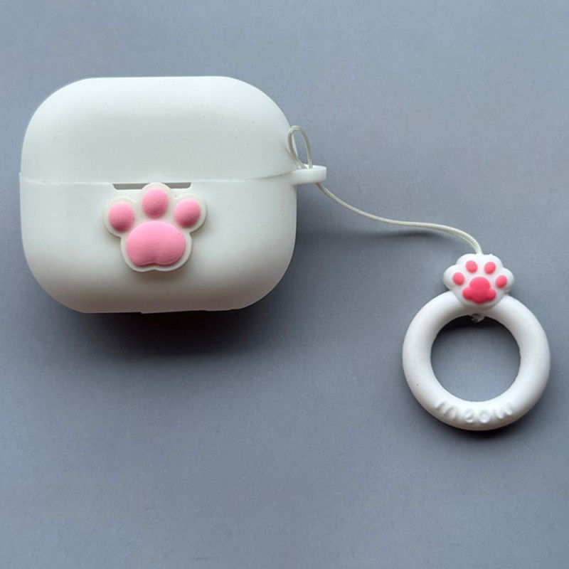 Samsung Galaxy Buds3 Pro / Buds3 Pfote Cover