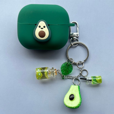 Samsung Galaxy Buds3 Pro /...