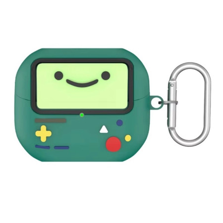 Samsung Galaxy Buds3 /...