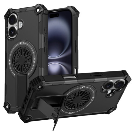 iPhone 16 MagSafe Ultra...