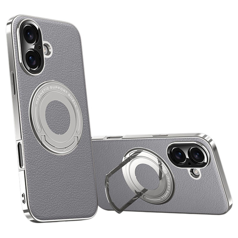 iPhone Cover 16 MagSafe Integrierte Halterung