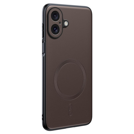 iPhone 16 Plus Cover...