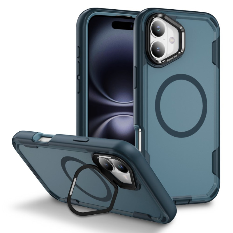 MagSafe Triple Layer iPhone 16 Plus Cover