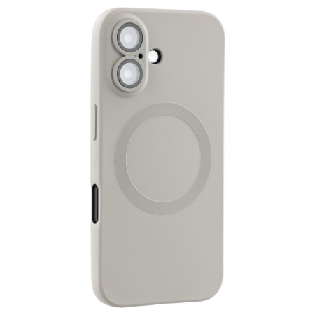 MagSafe-kompatibles iPhone...