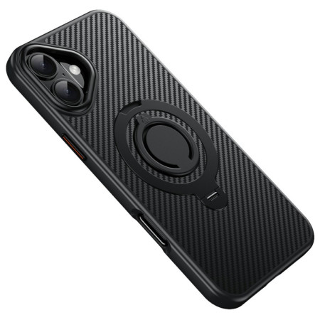 iPhone 16 Plus Cover...