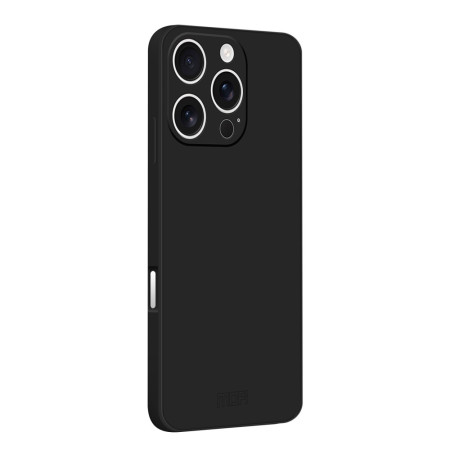 iPhone 16 Pro MOFI Hülle