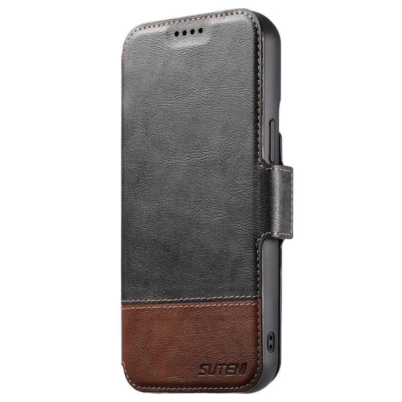 iPhone 16 Pro Max Hülle Magsafe SUTENI