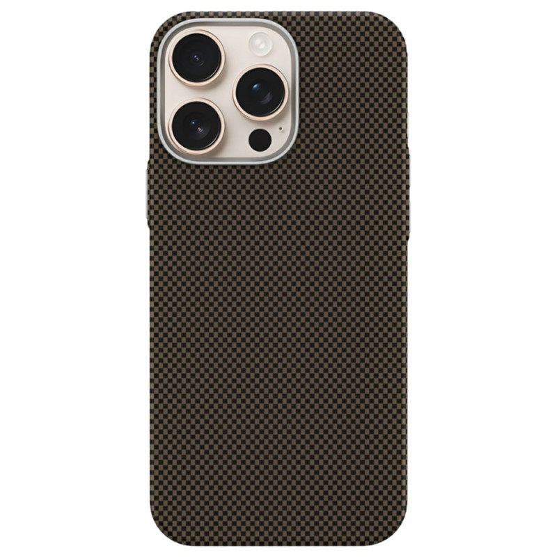 MagSafe Ultradünnes iPhone 16 Pro Max Cover