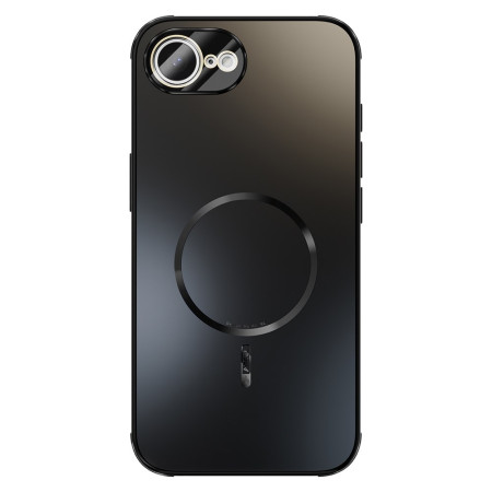 Phone 16E Magsafe ABBEL Cover