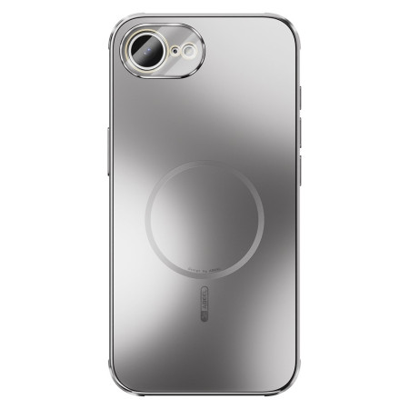 Phone 16E Magsafe ABBEL Cover